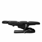 Azzurro Lux kosmetisk benk 3m, svart thumbnail