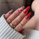 Neglelakk, Hybrid / SoakOff, 5ml Claresa® Autumn Crush 02 thumbnail