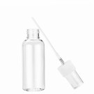 Tom sprayflaske, 10ml thumbnail