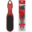 Staleks Fotfil i plast, CLASSIC 10 TYPE 3 (60/80 korning) thumbnail