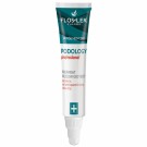 PODOLOGY Professional, Preparat mot neglesopp (15ml) thumbnail