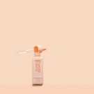 Illuminating Glow Drops thumbnail