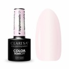 Neglelakk, Hybrid / SoakOff, 5ml Claresa® #Lipglossnails 01 thumbnail