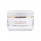Clear Akryl, 30g thumbnail