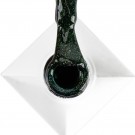 NEGLELAKK, HYBRID/SOAKOFF MollyNails story time no. 622, 8g HEMA-free thumbnail