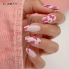 Claresa hybrid neglelakk (5ml), Lipstick muse 07 thumbnail