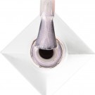 NEGLELAKK, HYBRID/SOAKOFF MOLLYNAILS Madame French no. 421, 8G HEMA-FREE thumbnail