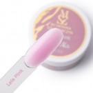Buildergel Lala pink, 50g HEMA-free thumbnail