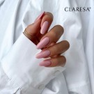 Hard & Easy Builder Gel, Claresa® FRENCH PINK 45g thumbnail