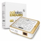 Neglevifte Enduro nailsology DC5, 60W thumbnail