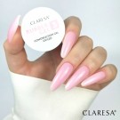 Claresa Rubber Gel 03 (medium kald rosa), 45g thumbnail