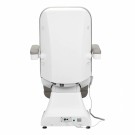 Elektrisk behandlingsbenk Azzurro 891, grå thumbnail