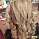 Permanent Hårfarge 100ml Imperity Singularity Nr. 8.0 Lys Blond thumbnail
