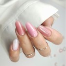 Brush Easy Gel, Claresa® 5g Nr. 10 thumbnail