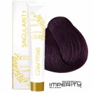 Permanent Hårfarge 100ml Imperity Singularity, Violet Corrector thumbnail