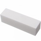 Bufferblokk 4-siders 150grit (10stk) thumbnail