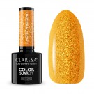 Neglelakk, Hybrid (SoakOff), 5ml Claresa® UNICORN GLOW 03 thumbnail