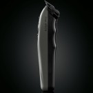 Sthauer Edge Pro hårtrimmer (oppladbar) thumbnail