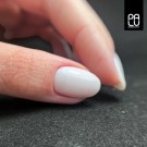 Neglelakk, Hybrid / SoakOff, 11g PALU Roma 01 thumbnail