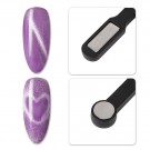 Magnetizer for cat eye 6in1 thumbnail