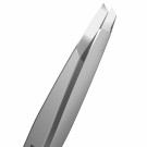 Øyenbryns pinsett, Staleks EXPERT 10 TYPE 4 (smal, skråstilt) thumbnail