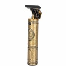 Beard700 hårtrimmer, oppladbar thumbnail