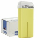 Rullevoks Premium 80ml Limone, 4,5cm rullebredde thumbnail