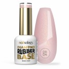 Clavier diamond rubberbase (8ml), 04 thumbnail