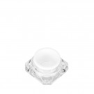 Prøvekrukke med termos, diamant 5ml thumbnail