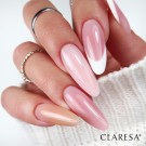 Poli Gel Claresa®, Pink 30g thumbnail