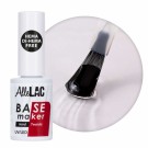 Basemaker Hema-fri 5g, AlleLac thumbnail