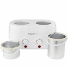 Analog Spatelvoksvarmer HIVE® DUO 500ml/1000ml thumbnail