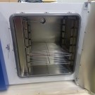 BioBase Høytemperatur Sterilisator BJPX-SH23, Klasse II thumbnail