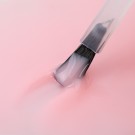 GEL IN A BOTTLE MISTY ROSE, 15G thumbnail