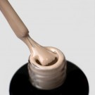 Neglelakk, Hybrid / SoakOff, 11g PALU Paris 02 thumbnail