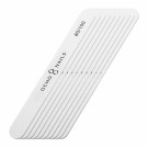 Neglefil 80/100 Ocho Nails, Rett 10pk thumbnail