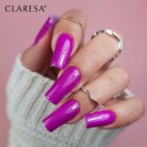 Neglelakk, Hybrid / SoakOff, 5ml Claresa® FUNKY DISCO 05 thumbnail