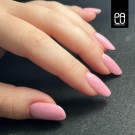 Neglelakk, Hybrid / SoakOff, 11g PALU Roma 07 thumbnail