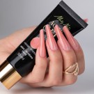 AcrylGel sunset sparkle 30ml thumbnail
