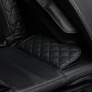 Sakura Massasjestol, Standard 801 Zero Gravity, sort thumbnail