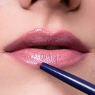 Claresa® creamy lip liner 01 finesse (0,35g) thumbnail
