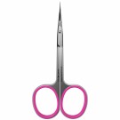 Profesjonell neglebåndssaks, Staleks SMART 40 TYPE 3 thumbnail