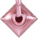 MollyNails klassisk neglelakk, (10g), mirror classic 05 thumbnail