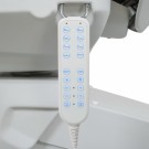 Elektrisk behandlingsbenk MAXI COZY HT, hvit thumbnail