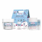 WinterCare hudpleiesett thumbnail