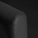 Frisørvask Gabbiano Helsinki black thumbnail