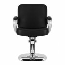 Frisørstol Hair System ZA31 thumbnail