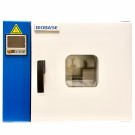 BioBase Høytemperatur Sterilisator BJPX-SH23, Klasse II thumbnail