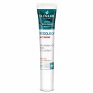 PODOLOGY Professional, Gjenoppbyggende råmelkskrem (15ml) thumbnail