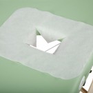 Engangsark med konisk åpning 27,5 x 35cm, Habys 200pkn thumbnail